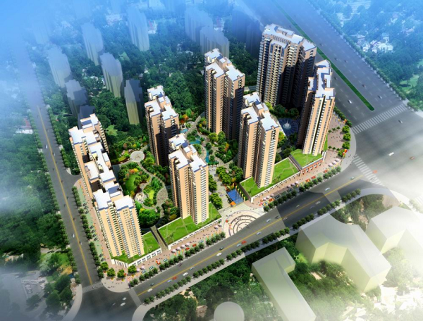 采暖蒸汽模块炉与采暖锅炉哪个更节能?