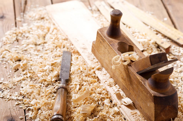 木屑烘干怎样运用蒸汽蒸汽发生器?