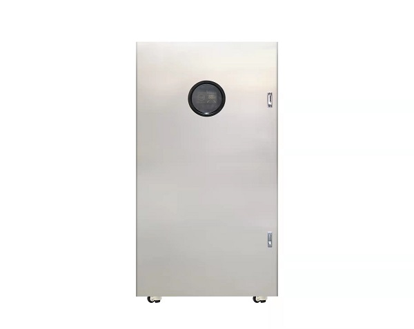 燃气热水炉水处理问题怎么解决?