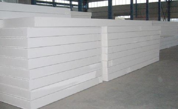 惠州某包装制品公司改用燃气模块炉!