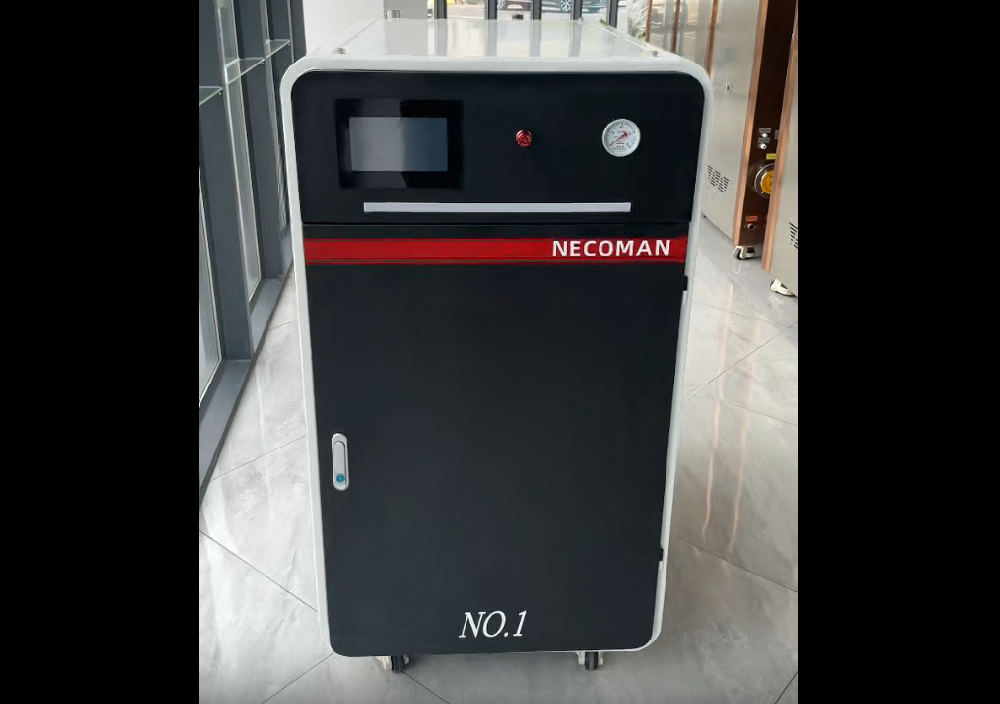 安徽某工厂反应釜升温使用新款电加热