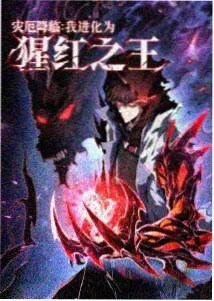 七八影视 熊出没 动画喜剧